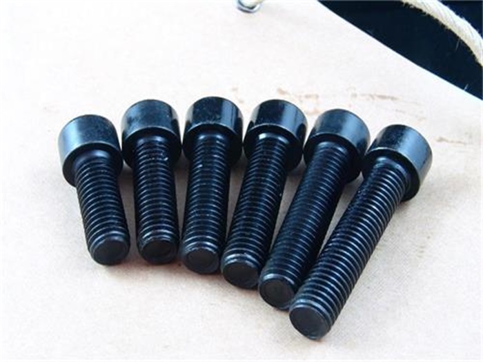 武汉网架钢结构工程有限公司